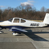 Aircraft for Sale: 2007 Vans RV RV-10