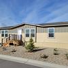 Mobile Home for Sale: 3 Bed 2 Bath 2025 Champion