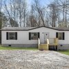 Mobile Home for Sale: Mobile Home - Mobile-Perm. Foundation,Mobile Home – Double Wide, Greenville, SC