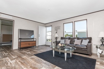 Photo of 59.9K home & Half-off delivery to your land