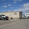 Photo of Mobile Home Park