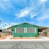 Mobile Home for Sale: One Story, Manufactured Home - Las Vegas, NV, Las Vegas, NV