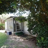 Photo of Mobile Home Park