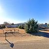 Mobile Home for Sale: 2000 Mobile Home