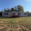 Mobile Home for Sale: KY, AUSTIN - 2023 TruMH MARVEL 4 multi section for sale., Austin, KY