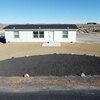 Mobile Home for Sale: Manufactured - Fallon, NV, Fallon, NV