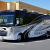RV for Sale: 2017 CHALLENGER 37KT