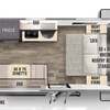 RV for Sale: 2022 R-POD 192