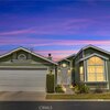 Mobile Home for Sale: Manufactured On Land, Ranch - Redlands, CA, Redlands, CA