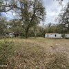 Mobile Home for Sale: Manufactured Home - Palatka, FL, Palatka, FL