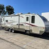 RV for Sale: 2006 OUTBACK SYDNEY EDITION 30RLS