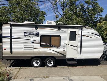 Thumbnail of RV
