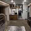 RV for Sale: 2021 MONTE CARLO PLATINUM 40PM