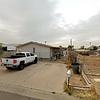 Mobile Home for Sale: 4 Bed 2002 Mobile Home