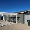 Photo of Mobile Home Lot