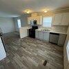 Mobile Home for Sale: Mobile Home, Residential - Liberty, MO, Liberty, MO