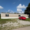Mobile Home for Sale: OH, FRANKFORT - 2023 GLORY single section for sale., Frankfort, OH