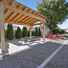 02 1025 N 300 W Springville UT 84663 USA Exterior  TAW1671