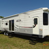 RV for Sale: 2014 JAY FLIGHT BUNGALOW 40BHQS