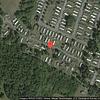 Mobile Home for Sale: 4 Bed 2 Bath Mobile Home