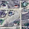 Mobile Home for Sale: 2000 Mobile Home