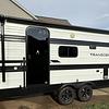 RV for Sale: 2025 TRANSCEND 265BHT