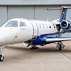 Aircraft for Sale: Embraer Phenom 300 E