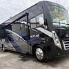 RV for Sale: 2022 OUTLAW 38MB