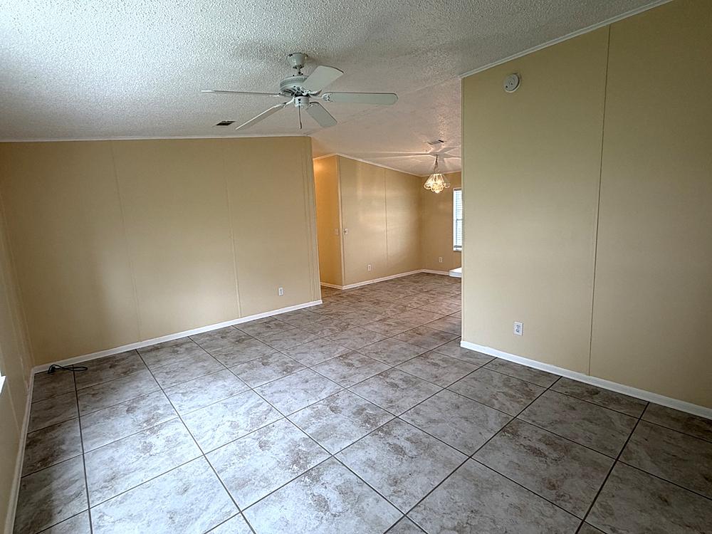 Cypress Lakes Village