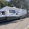 RV for Sale: 2008 MELBOURNE