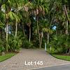 RV Lot for Sale: LOT 145, Fort Pierce, FL