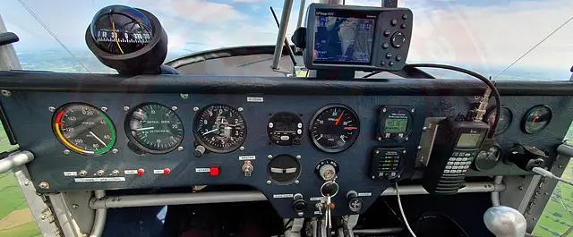 de60a1a4-34be-11f0-87ea-b4e35605155b