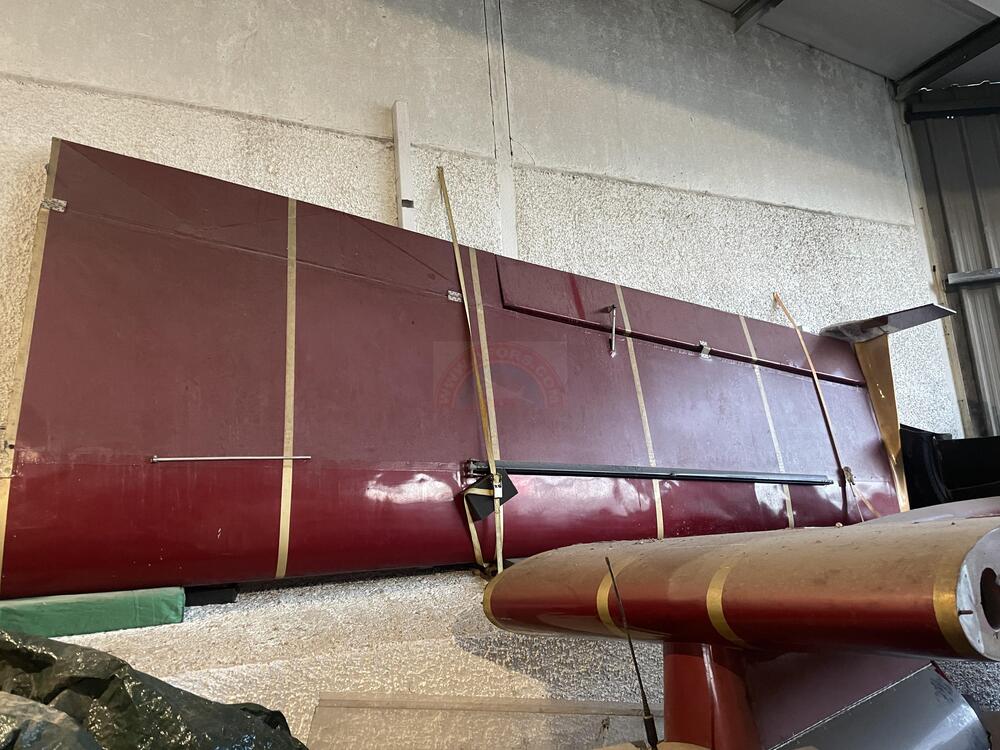 cd3cc3ba-b891-11f0-87ea-b4e35605155b