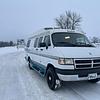 RV for Sale: RV