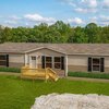 Mobile Home for Sale: Mobile Home, Manufactured/Mobile - Sparta, TN, Sparta, TN