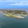 Mobile Home for Sale: Manufactured Home - Harkers Island, NC, Harkers Island, NC