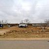 Mobile Home for Sale: 2000 Mobile Home