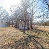 Mobile Home for Sale: 3 Bed 2 Bath 1999 Mobile Home