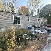 Mobile Home for Sale: 3 Bed 2 Bath 2008 Mobile Home