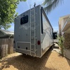 RV for Sale: 2021 OPEN RANGE 378RBS
