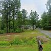Mobile Home for Sale: 4 Bed 3 Bath 2003 Mobile Home