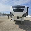 RV for Sale: 2022 D256RKT
