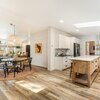 Mobile Home for Sale: In Park - Bend, OR, Bend, OR