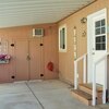 Mobile Home for Sale: Manufactured Home, Manufactured Home,One Story - Pahrump, NV, Pahrump, NV