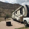RV for Sale: 2017 NORTH POINT 379DBFS