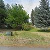 Mobile Home for Sale: 2 Bed 2 Bath 1979 Mobile Home