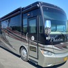 RV for Sale: 2014 PHAETON 40 QBH