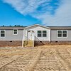 Mobile Home for Sale: Manufactured Home - Castalia, NC, Castalia, NC
