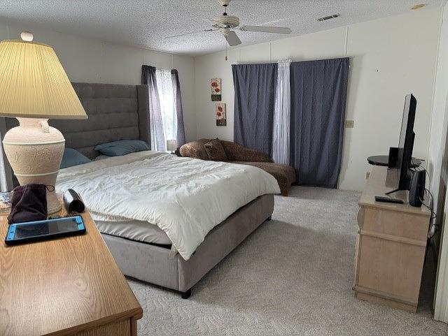 Cypress Lakes Village