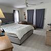 Cypress Lakes Village
